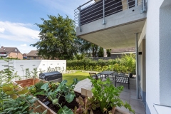 Weidenstrasse_5_024-Andere