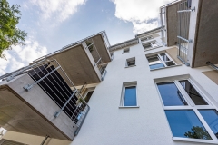 Weidenstrasse_5_025-Andere