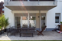 Weidenstrasse_5_026-Andere