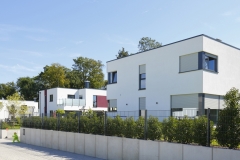 150831_Arsatec_Isenb_02cs