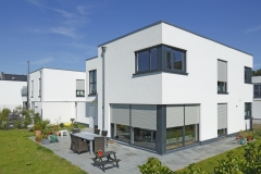 150831_Arsatec_Isenb_03cs