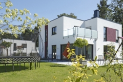 150831_Arsatec_Isenb_04cs