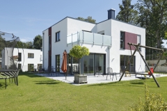 150831_Arsatec_Isenb_05cs