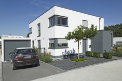 150831_Arsatec_Isenb_06cs