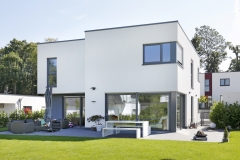 150831_Arsatec_Isenb_10cs