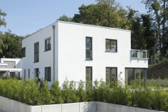 150831_Arsatec_Isenb_12cs