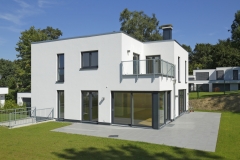 150831_Arsatec_Isenb_13cs