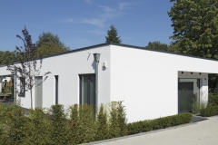 150831_Arsatec_Isenb_14cs