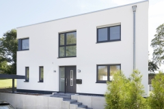 150831_Arsatec_Isenb_15cs