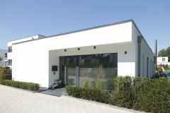 150831_Arsatec_Isenb_16cs