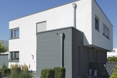 150831_Arsatec_Isenb_17cs