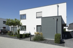 150831_Arsatec_Isenb_18cs