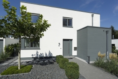 150831_Arsatec_Isenb_19cs