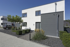 150831_Arsatec_Isenb_20cs