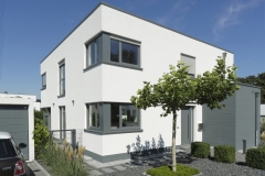 150831_Arsatec_Isenb_21cs