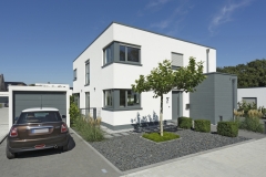 150831_Arsatec_Isenb_22cs