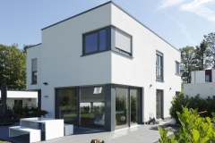 150831_Arsatec_Isenb_23cs