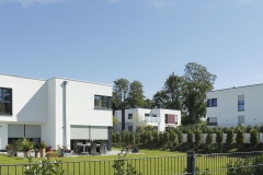 150831_Arsatec_Isenb_24cs