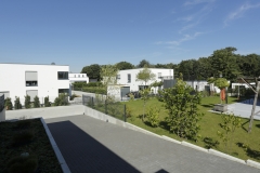 150831_Arsatec_Isenb_25cs